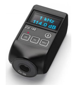 CAL140多功能校准器